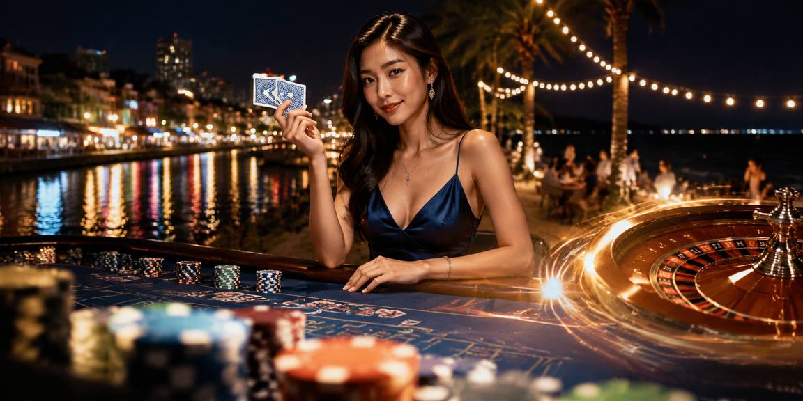 au2 Apa yang kami tawarkan dalam Gods Of Wealth
